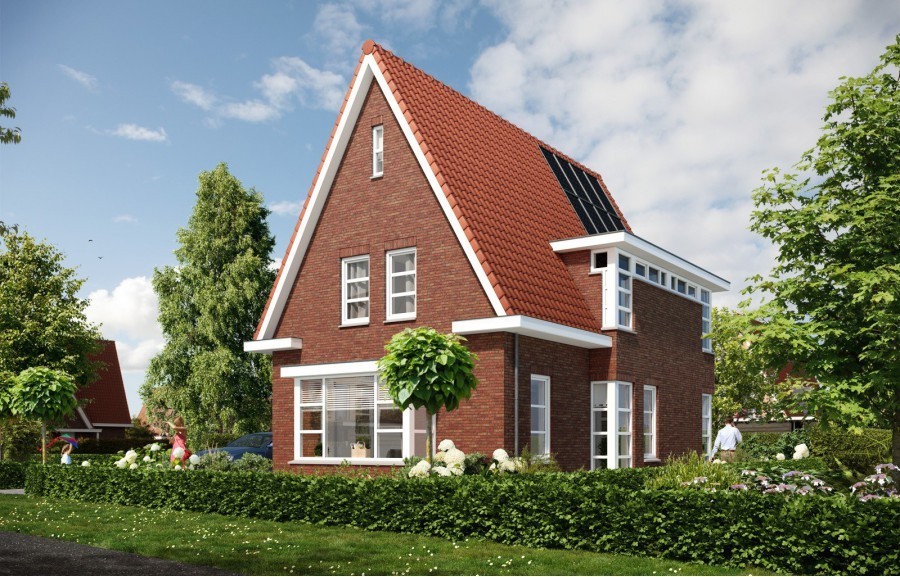 20190629074744 426 2090,0Sellingpoint Zierikzee Snip 72Dpi