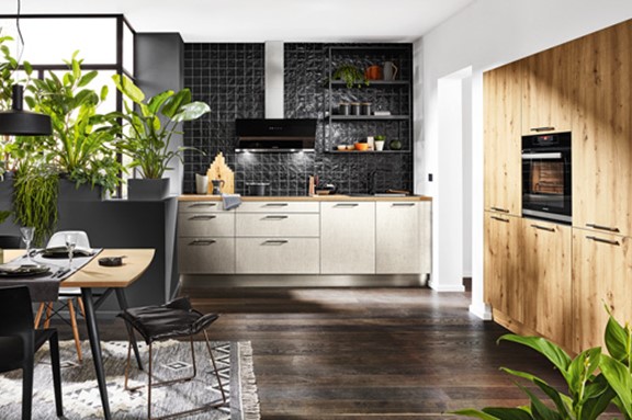 Steel Metallic Hell Bali Thumb