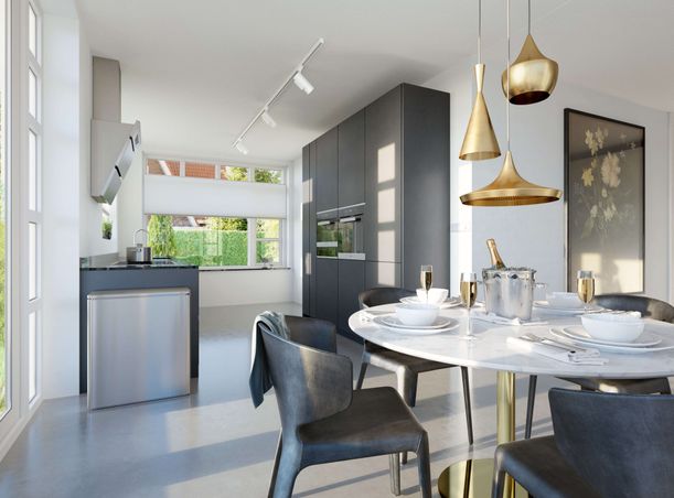 Wulp Weids Zierikzee HUIZEN010 (3)