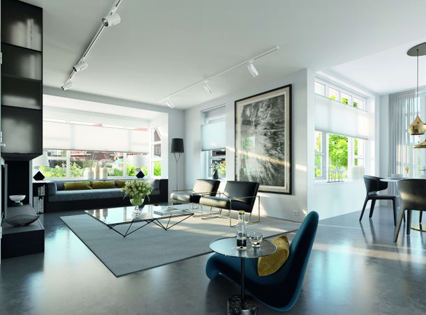 Wulp Weids Zierikzee HUIZEN010 (4)