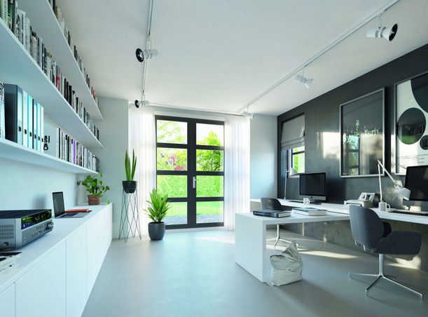 Wulp Weids Zierikzee HUIZEN010 (2)