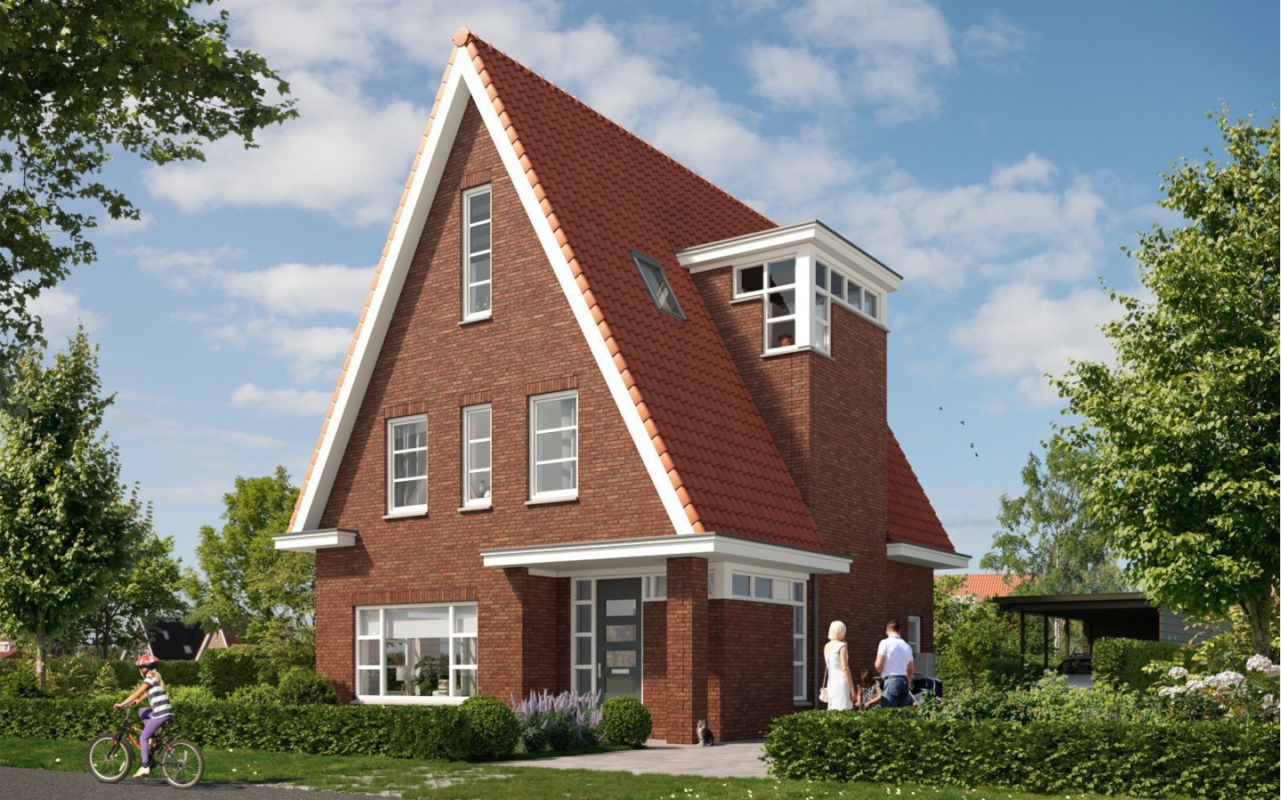 20190628095653 405 2090,0Sellingpoint Zierikzee Grutto 72Dpi