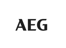 AEG