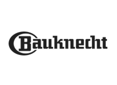 Bauknecht