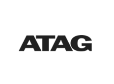 ATAG