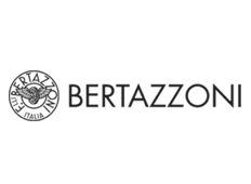 Bertazzoni