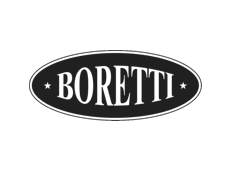 Boretti