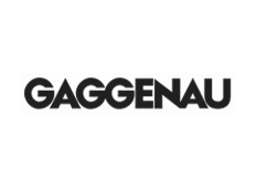 Gaggenau