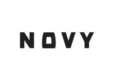 Novy