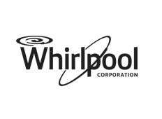 Whirlpool