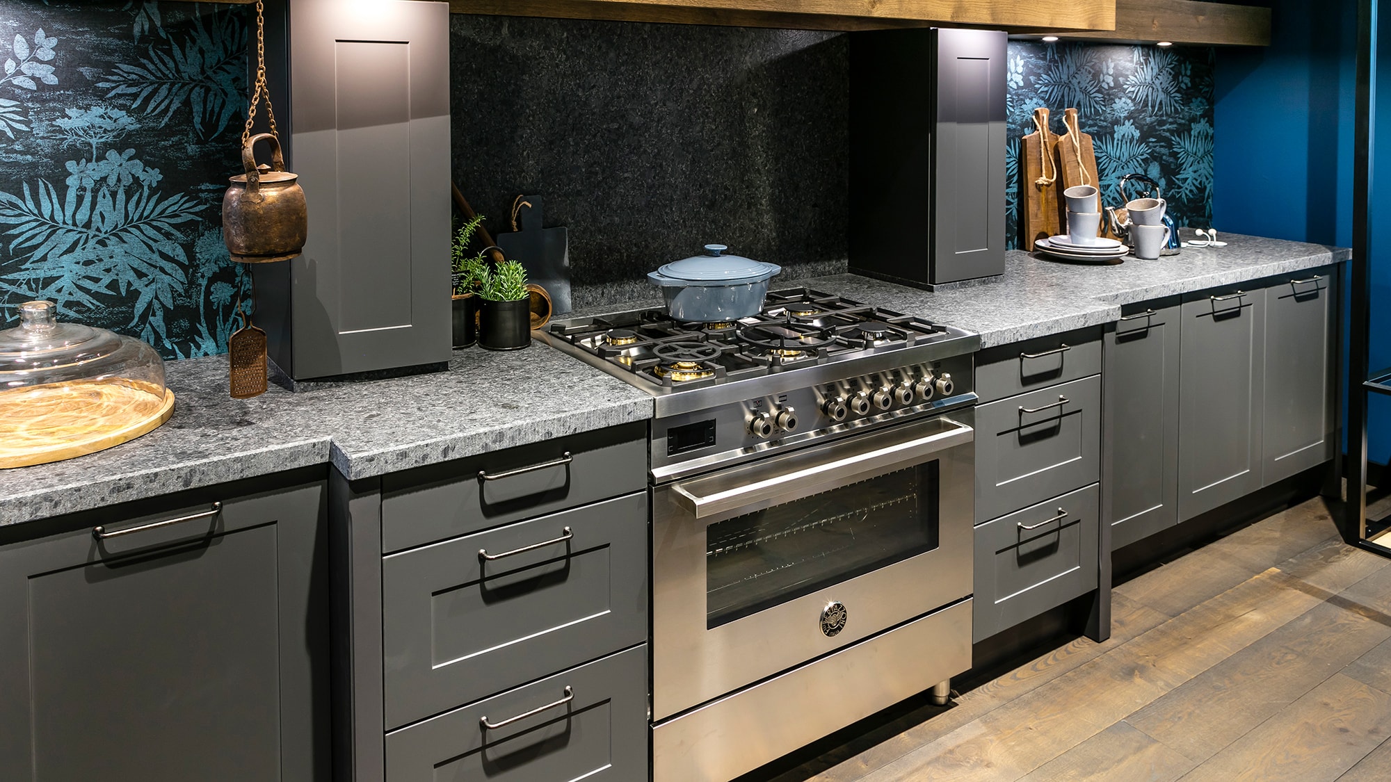 Streamer Classic Min