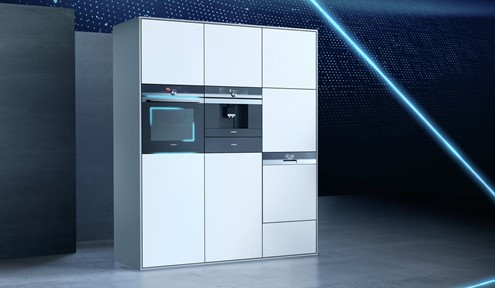 MCIM02761964 Siemens Home Connect Milieu Visual Oven Stage 23 9