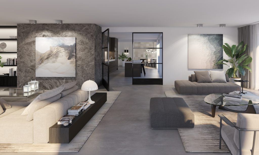 30032 Int 07 Penthouse Bnr 199 Klein 1024X614