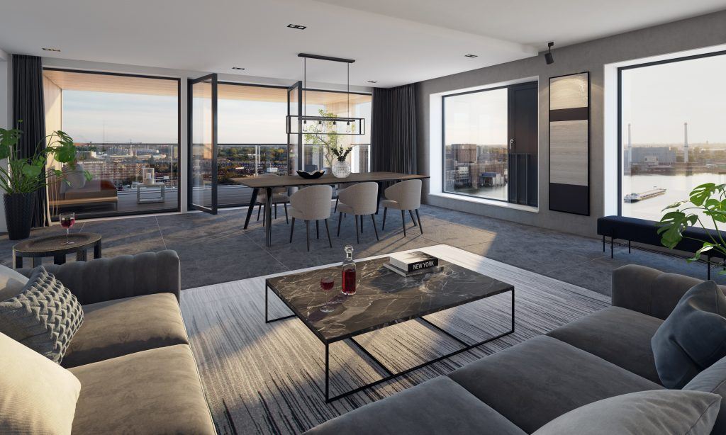 30032 Int 11 Grote Cloud Bnr 195 Klein 1024X614