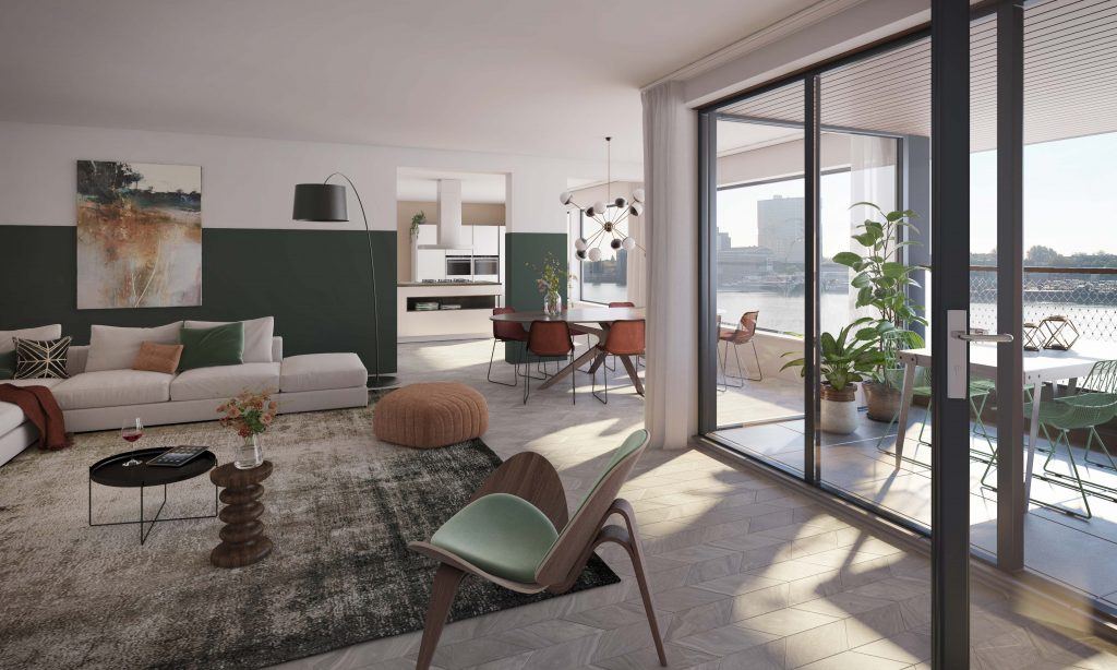 Overzicht Beeld Hk 1024X614