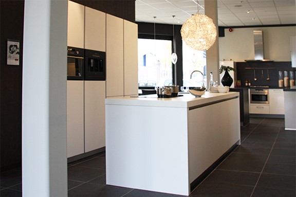 Showroomkeuken Kooi04 Thumb