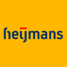 Testimonial Logo 3