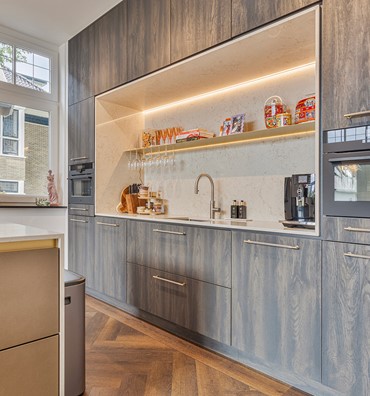 Enterstraat122rijssen14